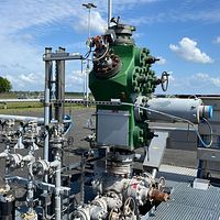 SFLN-007845-Position-1