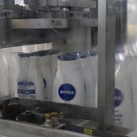 Liquids Filling Machine-Fillpack - Image 21