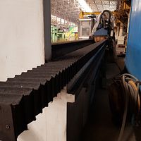 CNC Knife Grinder-Reform - Image 7