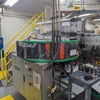 Complete Filling & Packaging Line- - Image 39