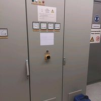 VSDS system- - Image 6