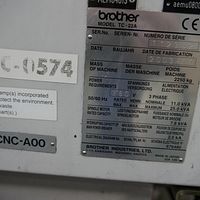 SFLN-008161-Position-6