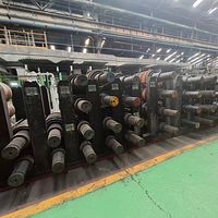 [Re]Bar Mill- - Image 7
