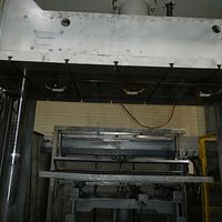 Deburring press-abk/Ulbach - Image 11