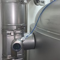 Pressure Vessel-Moeschle - Image 21