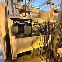 Coil to Bundle Line-M+S BRUGG AG MASKINSYSTEM AB - Image 26