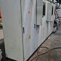 Transfer Machine-BTB - Image 6