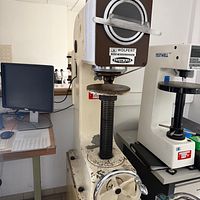 SFLN-008013-Position-1