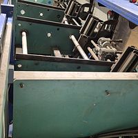 Bar Saw-ADIGE - Image 4