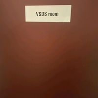 VSDS system- - Image 3