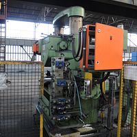 SFLN-004871-Position-1