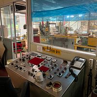 -Production Machinery - Image 40