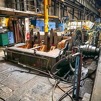 Cold Rolling-MANESMANN MEER - Image 3