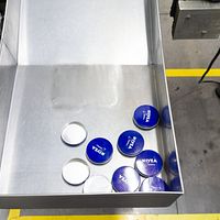 Filler, Sealer And Capper-Fillpack - Image 12
