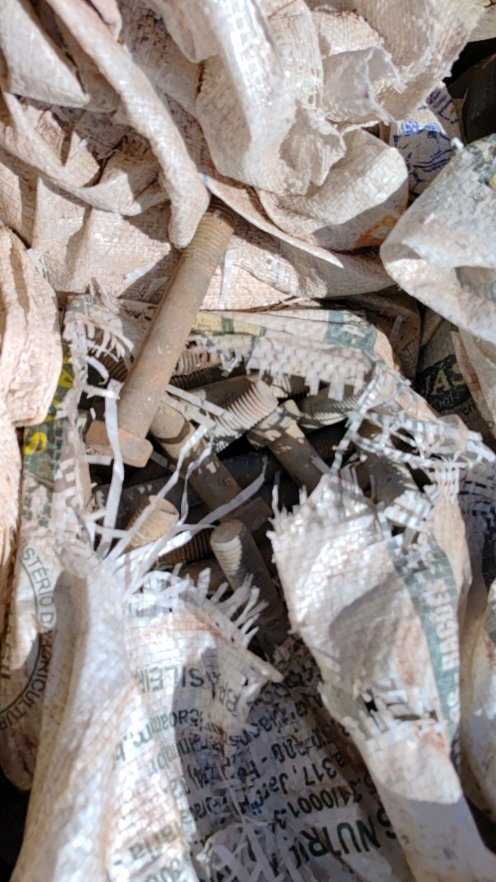 Lot of Miscellaneous Items
