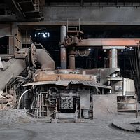 SFLN-005933-Position-1