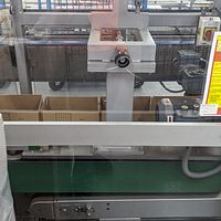 Complete Filling & Packaging Line- - Image 65
