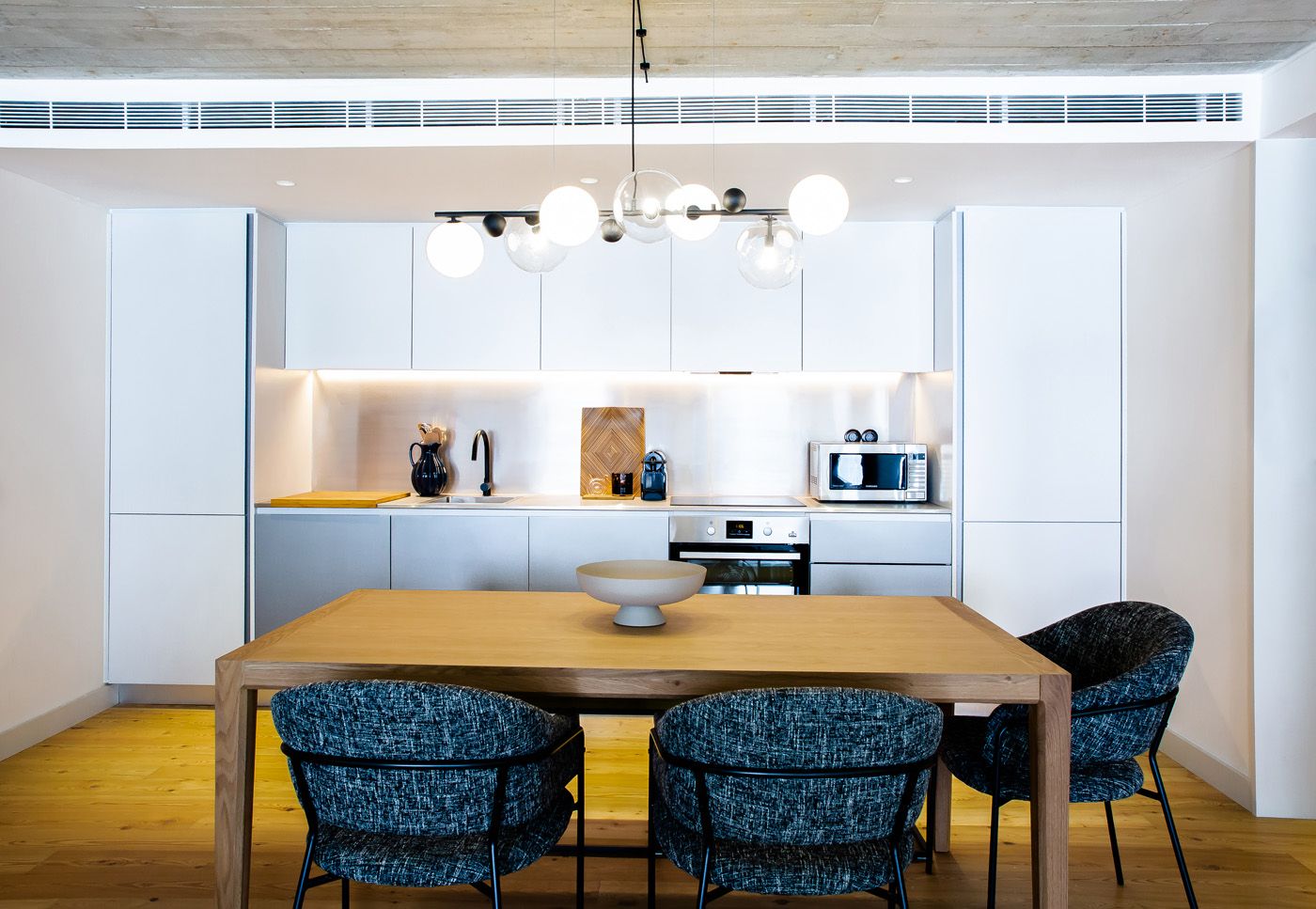 2 bed Apartment For Sale in Lisbon, Lisbon Metropolitan Area