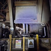 Meltshop for Billets- - Image 28
