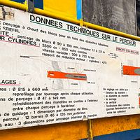Hot Rolling-DMS MONTBARD - Image 29