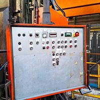Finishing Line-OHLER REMSCHEID - Image 11