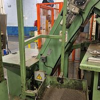 Rotary Transfer Machine-Riello - Image 18