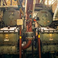 Hot Rolling-STEIN HEURTEY - Image 14