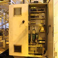 SFLN-005506-Position-1