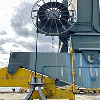 Crane-PUIL E&C - Image 12