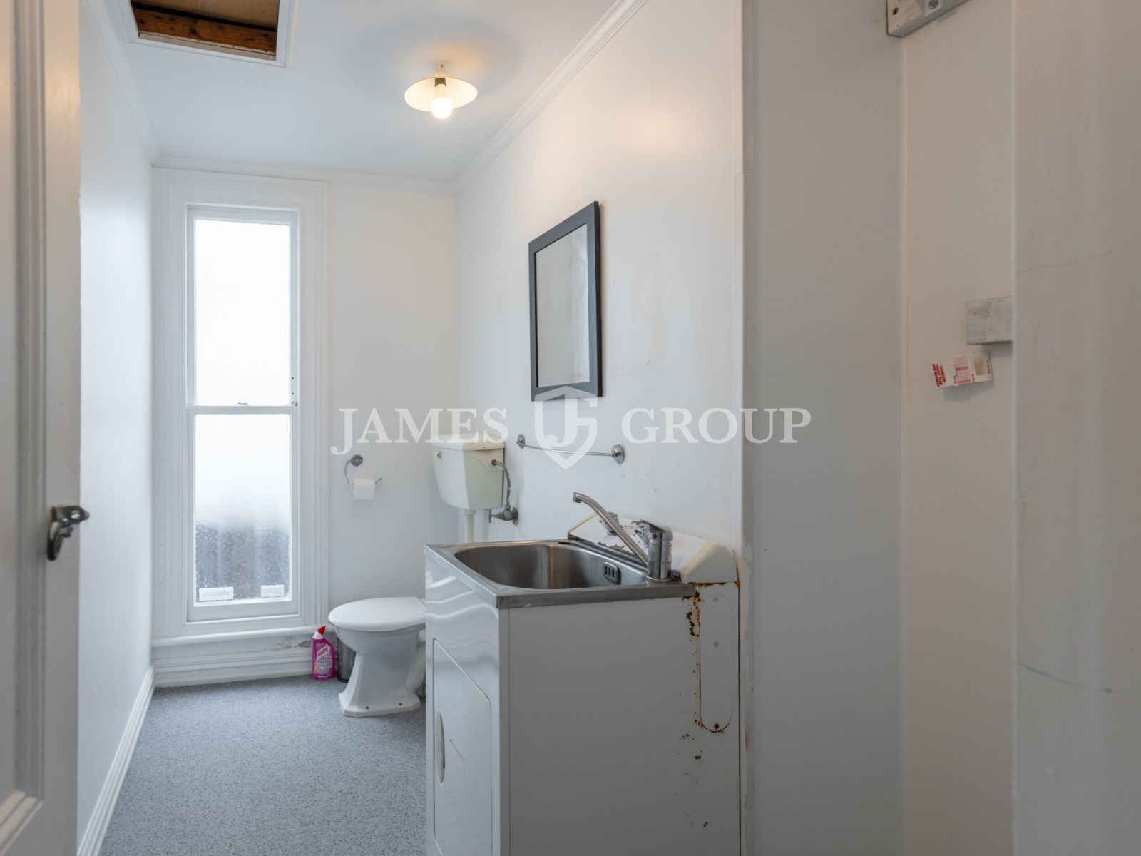 Rare Herne Bay Lease Opportunity
