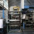 (Al alloy) Die Casting Cell-Weingarten - Image 3