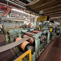 Tilting Leveler-Koryeo - Image 14
