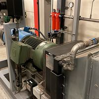 SFLN-007882-Position-1