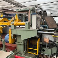 -Production Machinery - Image 30