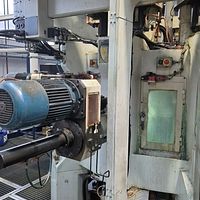 Transfer Machine-BTB - Image 13