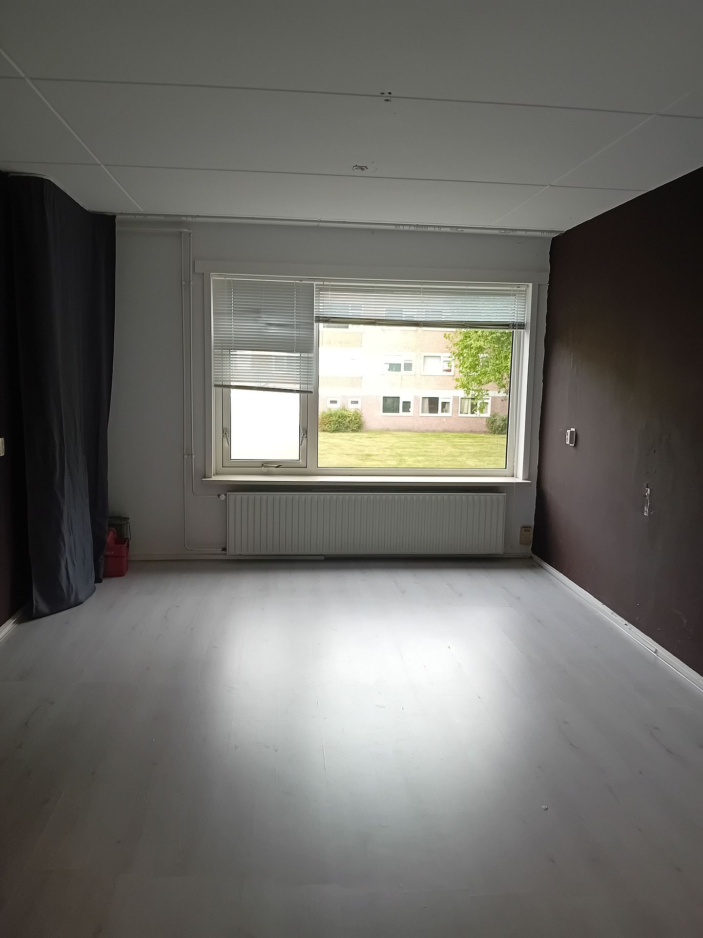 Huurwoning Assen