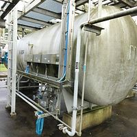 Pressure Vessel-Frames - Image 12