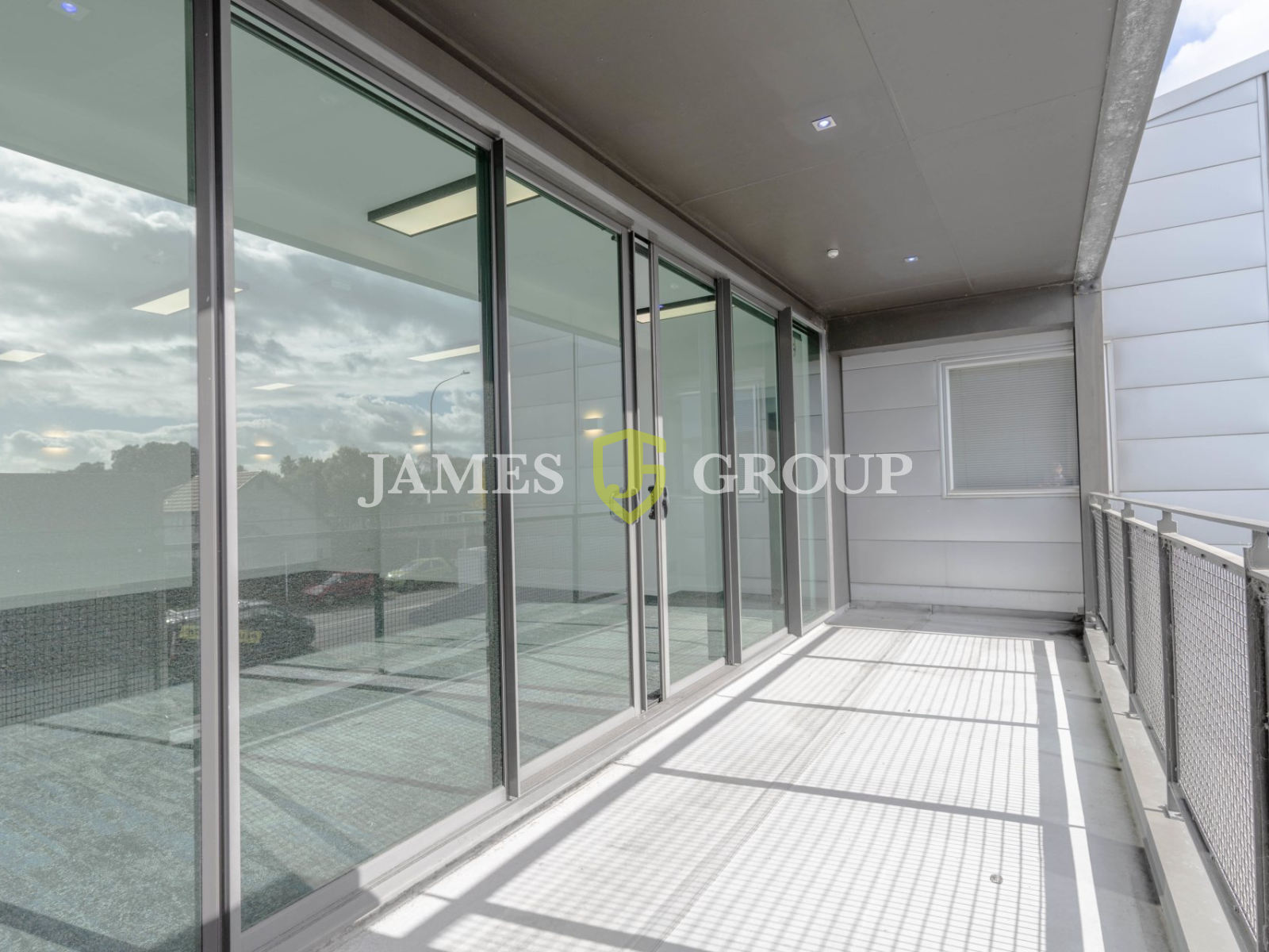 Premium Ellerslie Opportunity
