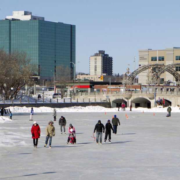 Ville de Gatineau