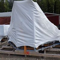 SFLN-008569-Position-1