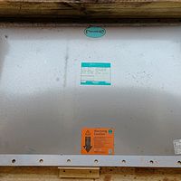 Protected: SFLN-007063-Position-1