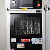 SFLN-005829-Position-1