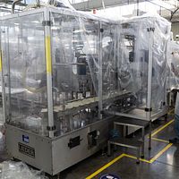 Jars Filling Line-Lieder - Image 10