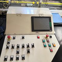 Testing line-FOERSTER & POLYTEC - Image 18