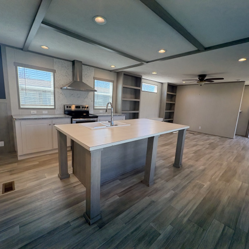 224 Timberland Lane