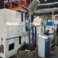 Transfer Machine-BTB - Image 9
