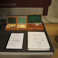 CMM-Johansson - Image 7