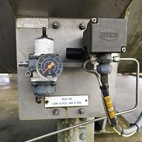 Pressure Vessel-Frames - Image 10