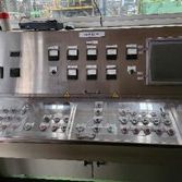 Complete Stainless Steel Cold Rolling Facility- - Image 21
