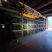 Section Mill- - Image 7